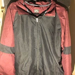 🏃 Vintage Tek Gear 🏃